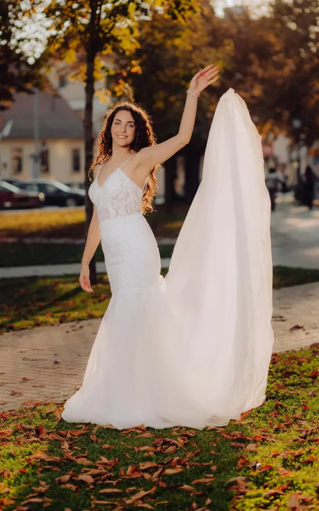 Sofia